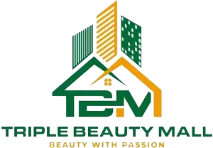 Triple Beauty Mall